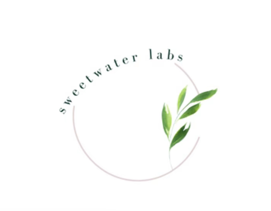 Sweetwater Labs Celebrates 7 Years: A Halloween Milestone for Natural Skincare That Delivers Sweetwater Labs Celebrates 7 Years: A Halloween Milestone for Natural Skincare That Delivers