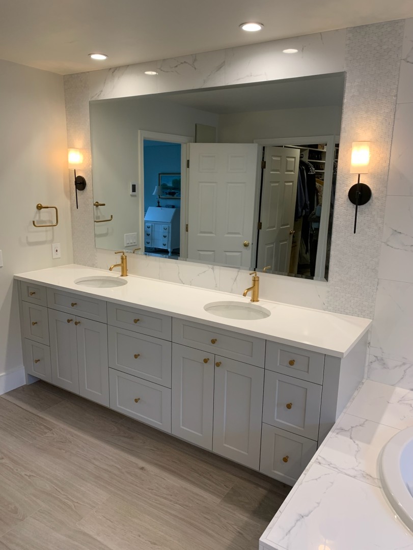 BLC Remodeling Expands with New Downtown Bellevue Office to Meet Growing Demand for Quality Kitchen, Bathroom, and ADU Renovations