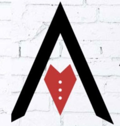 AlphaSuit Relocates Columbus Home Office; Concierge Custom Suit Service Continues Across Columbus & Cincinnati AlphaSuit Relocates Columbus Home Office; Concierge Custom Suit Service Continues Across Columbus & Cincinnati