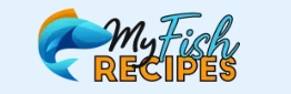 MyFishRecipes Launches Ultimate Hub for Seafood Recipes, Featuring Crowd-Favorite Dishes Like Seafood Lasagna MyFishRecipes Launches Ultimate Hub for Seafood Recipes, Featuring Crowd-Favorite Dishes Like Seafood Lasagna