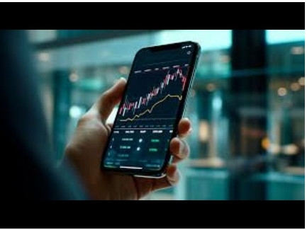 Karbon-X Corp. (OTCQX: KARX) Driving Growth in the $100 Billion Global Carbon Market - More Stocks Inside Karbon-X Corp. (OTCQX: KARX) Driving Growth in the $100 Billion Global Carbon Market - More Stocks Inside