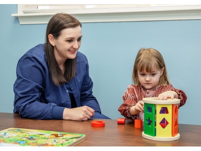 How to See a Psychiatrist Immediately: Auburn Medical Centers Launch Rapid Mental Health Access Programs for ADHD Doctor Consultations How to See a Psychiatrist Immediately: Auburn Medical Centers Launch Rapid Mental Health Access Programs for ADHD Doctor Consultations