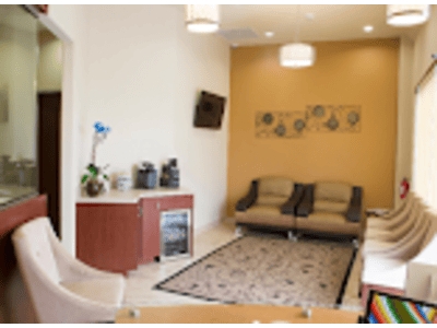 What Is the 30-Minute Rule for Invisalign? Plano Dental Care Specialists Report Rising Treatment Success Rates Through Strict Compliance Protocols What Is the 30-Minute Rule for Invisalign? Plano Dental Care Specialists Report Rising Treatment Success Rates Through Strict Compliance Protocols