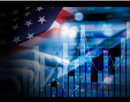 Aprea Therapeutics (Nasdaq: APRE) Transforms Cutting-Edge Science into Next-Generation Cancer Therapies - More Stocks Inside Aprea Therapeutics (Nasdaq: APRE) Transforms Cutting-Edge Science into Next-Generation Cancer Therapies - More Stocks Inside