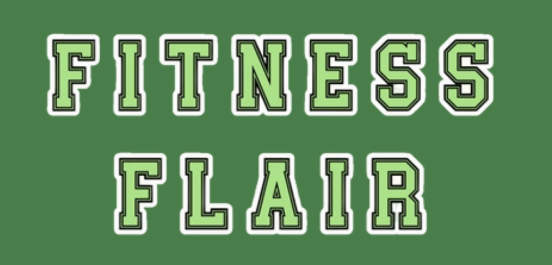 Hand-Sewn with Purpose: Fitness Flair Celebrates 6 Months Building Inclusive Fitness Community for All Women Hand-Sewn with Purpose: Fitness Flair Celebrates 6 Months Building Inclusive Fitness Community for All Women