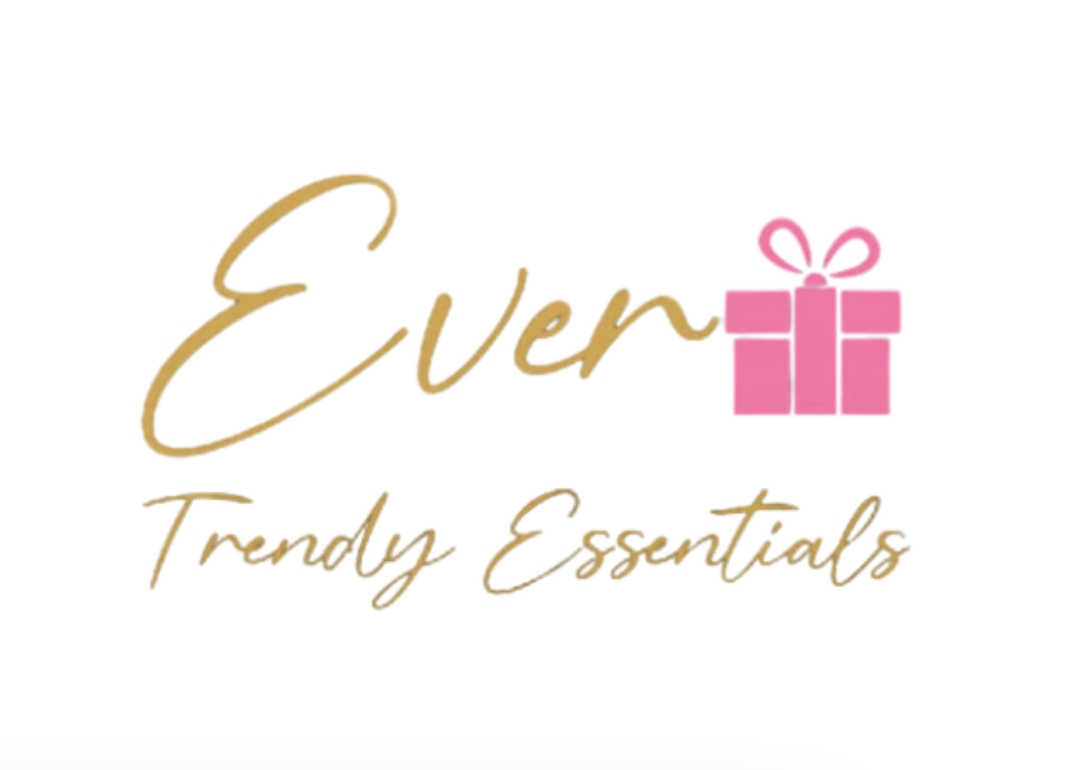 Ever Trendy Essentials Redefines Online Gift Shopping with Personalized Message Card Jewelry and Curated Collections Ever Trendy Essentials Redefines Online Gift Shopping with Personalized Message Card Jewelry and Curated Collections