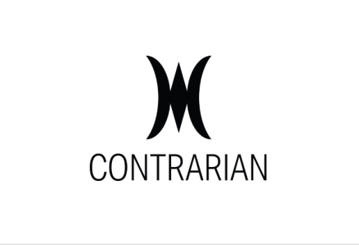 Contrarian Watch Company Redefines Luxury: Swiss-Made Precision, Modern Accessibility Contrarian Watch Company Redefines Luxury: Swiss-Made Precision, Modern Accessibility