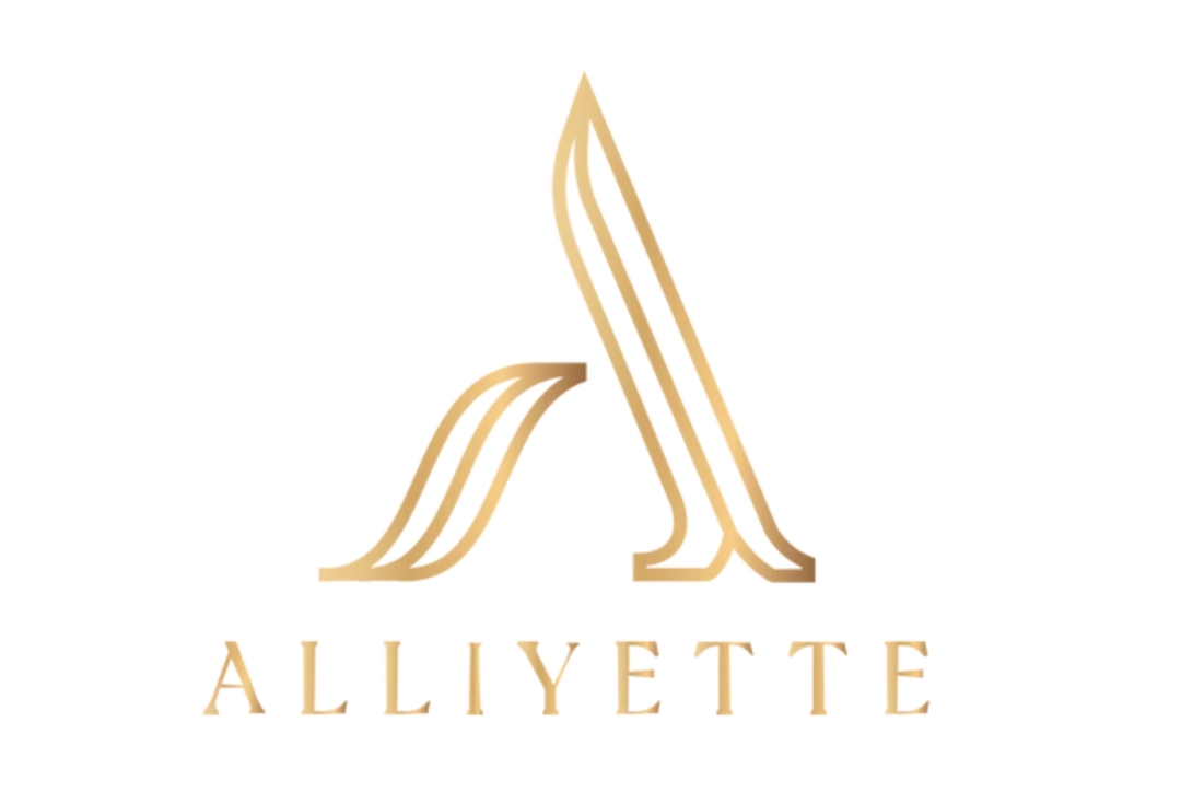 Caribbean Heritage Meets Luxury: ALLIYETTE Named Finalist for Prestigious 2025 Accessories Council Award Caribbean Heritage Meets Luxury: ALLIYETTE Named Finalist for Prestigious 2025 Accessories Council Award