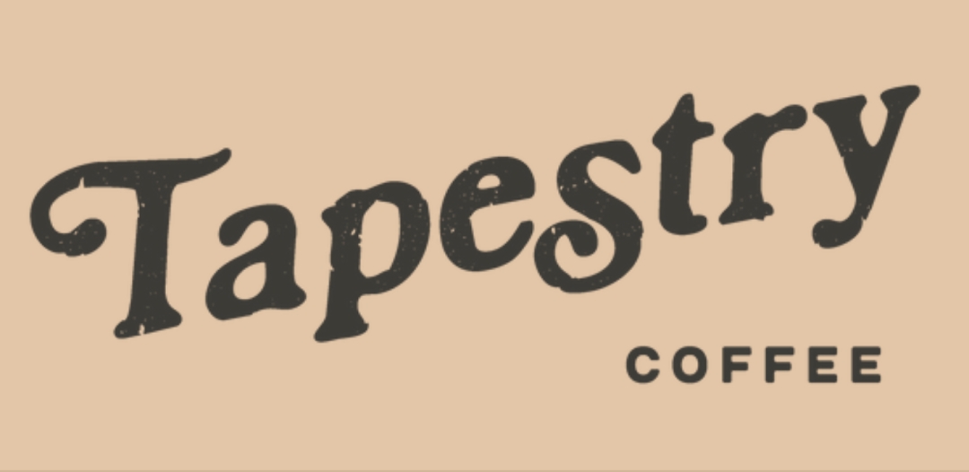 Tapestry Coffee Redefines Minnesota Coffee Culture Through Fresh-Roasted, Farm-Direct Approach and Community Focus Tapestry Coffee Redefines Minnesota Coffee Culture Through Fresh-Roasted, Farm-Direct Approach and Community Focus