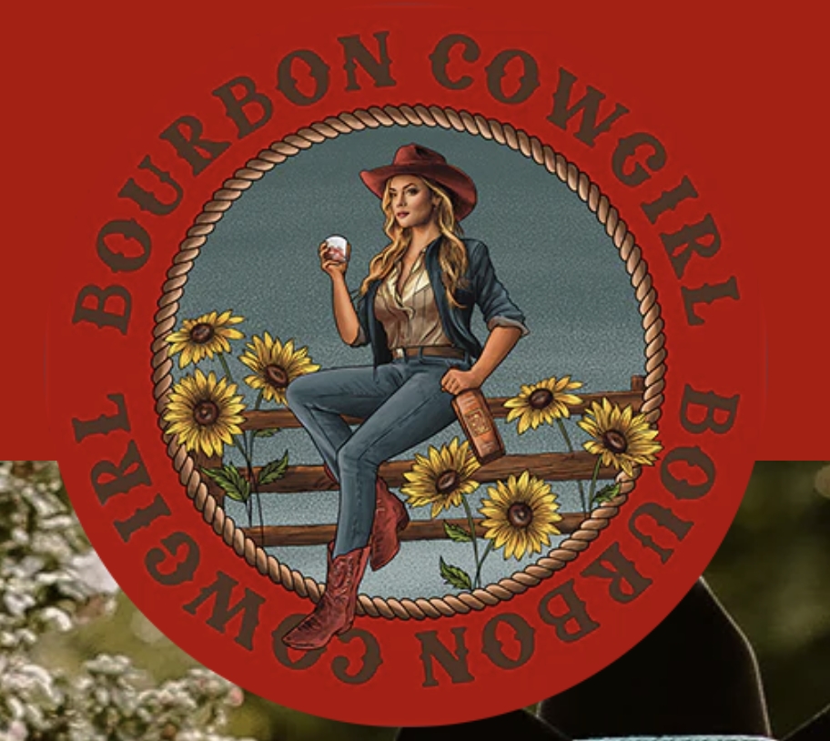 Bourbon Cowgirl LLC Revolutionizes Western Fashion with Upcoming Spirit Launch and Cowgirl Magazine Recognition Bourbon Cowgirl LLC Revolutionizes Western Fashion with Upcoming Spirit Launch and Cowgirl Magazine Recognition