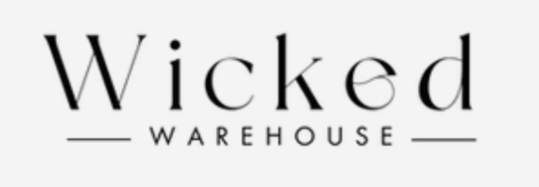 Wicked-Warehouse LLC Revolutionizes Adult Wellness E-Commerce with Innovative Privacy Solutions and Express Shipping Wicked-Warehouse LLC Revolutionizes Adult Wellness E-Commerce with Innovative Privacy Solutions and Express Shipping