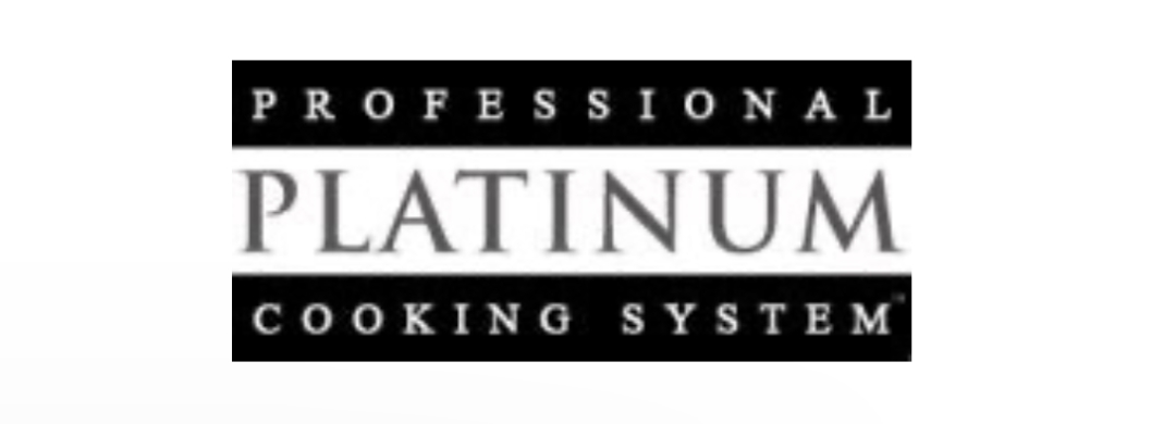 Patented Hospital Laundry Technology Now Available to Public: Platinum-Brands Eliminates Detergent for Chemical-Free Washing Patented Hospital Laundry Technology Now Available to Public: Platinum-Brands Eliminates Detergent for Chemical-Free Washing