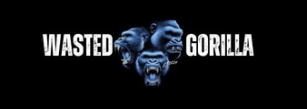 Wasted Gorilla Ltd Disrupts UK Streetwear Market with Veteran-Founded Brand for Authentic Grafters Wasted Gorilla Ltd Disrupts UK Streetwear Market with Veteran-Founded Brand for Authentic Grafters