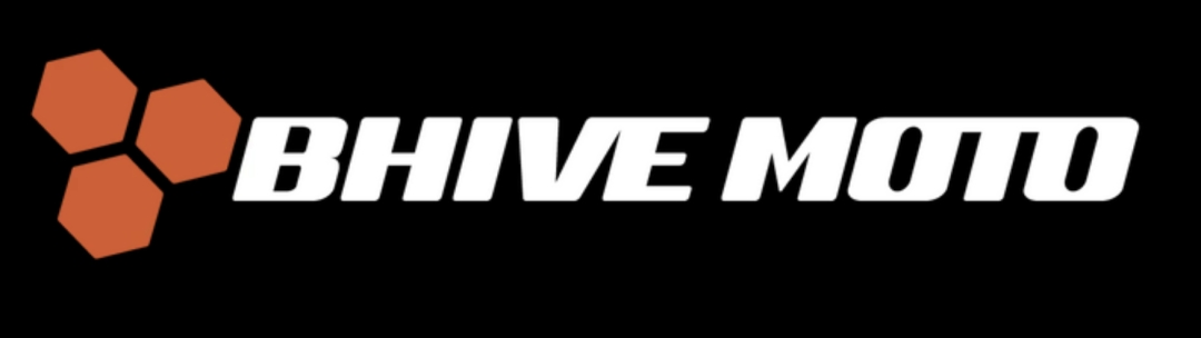 BHive Moto LLC Revolutionizes E-Mobility Market with Comprehensive Sales and Service Center for Electric Vehicles BHive Moto LLC Revolutionizes E-Mobility Market with Comprehensive Sales and Service Center for Electric Vehicles