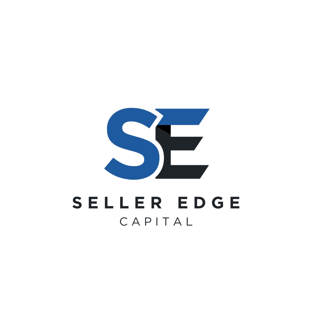Seller Edge Capital Launches Nationwide Expansion, Revolutionizing Liquidity for Small Business Sellers with Groundbreaking Solutions Seller Edge Capital Launches Nationwide Expansion, Revolutionizing Liquidity for Small Business Sellers with Groundbreaking Solutions