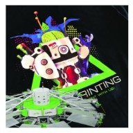 Custom T-Shirt Company Transforms Wholesale Apparel Industry with Four Decades of Innovation Custom T-Shirt Company Transforms Wholesale Apparel Industry with Four Decades of Innovation