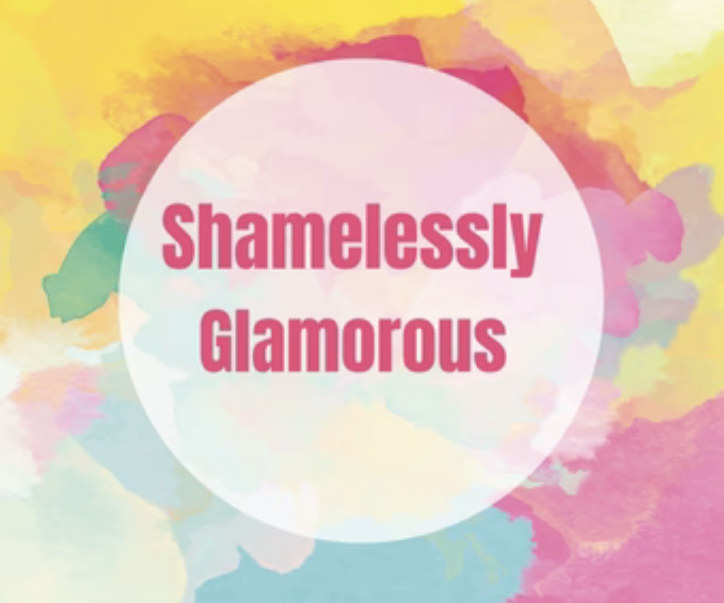 Florida Entrepreneur Kelley Bryan Transforms Online Boutique into Body-Positive Fashion Destination Serving Sizes Small-6XL Florida Entrepreneur Kelley Bryan Transforms Online Boutique into Body-Positive Fashion Destination Serving Sizes Small-6XL