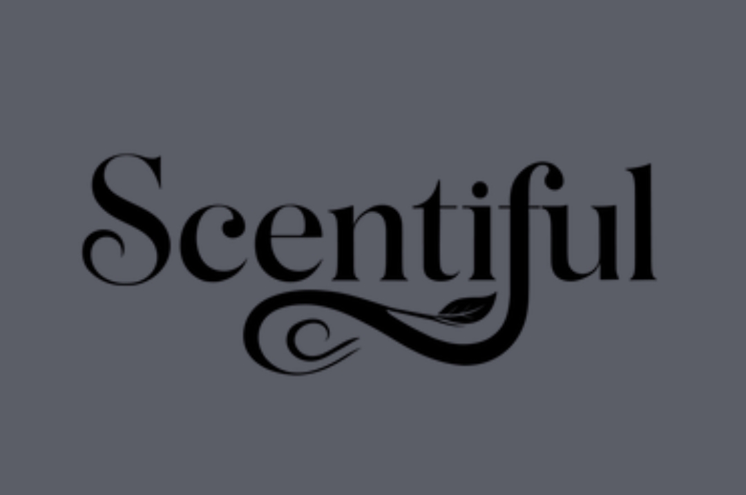 Scentiful, LLC Launches Artisan Aromatics Line to Transform Daily Routines Into Mindful Sensory Rituals Scentiful, LLC Launches Artisan Aromatics Line to Transform Daily Routines Into Mindful Sensory Rituals