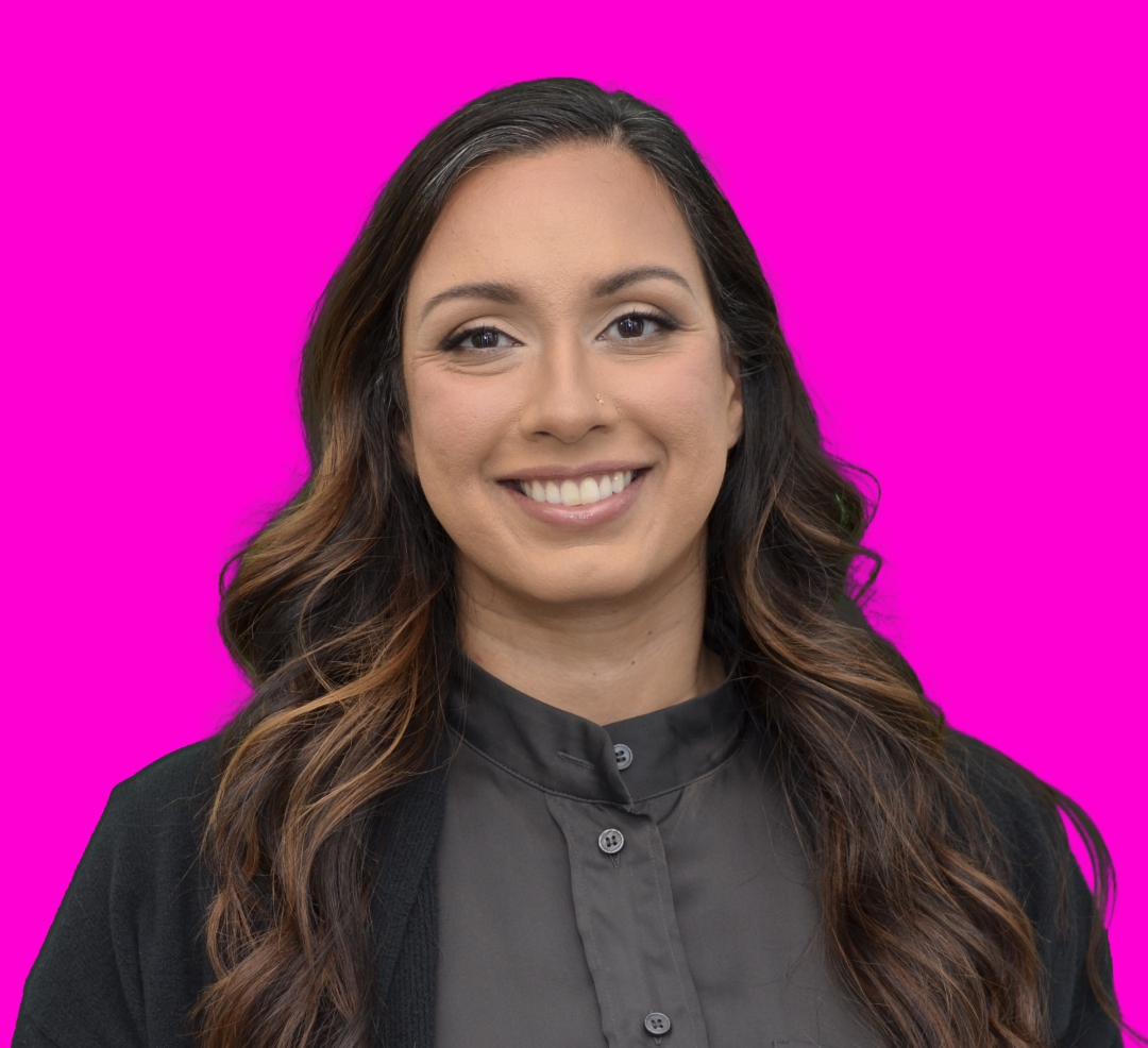 Newmarket ADHD Therapist Expands Services for Children and Adults Newmarket ADHD Therapist Expands Services for Children and Adults