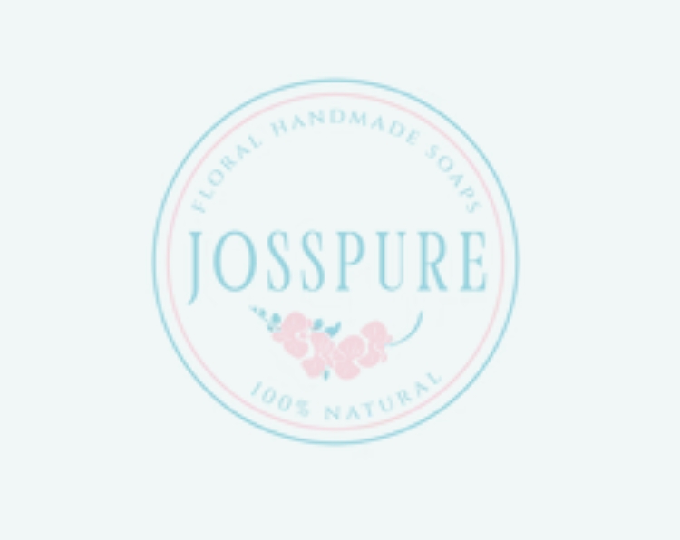 Featured Brand Josspure Expands Plant-Based Soap Line as Autoimmune Community Seeks Natural Solutions Featured Brand Josspure Expands Plant-Based Soap Line as Autoimmune Community Seeks Natural Solutions