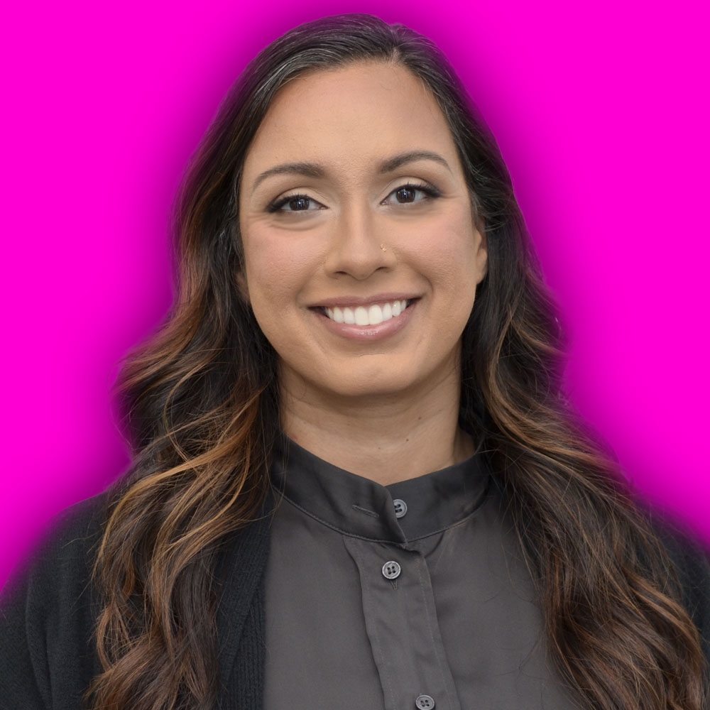 Newmarket Therapist Expands Mental Health Services for Anxiety & Stress Newmarket Therapist Expands Mental Health Services for Anxiety & Stress