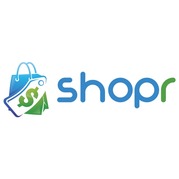 Shopr Rewards Joins GNEX-ACOTUR 2025 as Gold Sponsor Shopr Rewards Joins GNEX-ACOTUR 2025 as Gold Sponsor