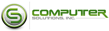 Computer Solutions, Inc. Provides IT Services with Complete Managed Solutions in Savannah, GA Computer Solutions, Inc. Provides IT Services with Complete Managed Solutions in Savannah, GA