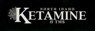 Advanced Mental Health Treatments Transform Care in Coeur d’Alene with Ketamine, TMS, and CTK Therapies Advanced Mental Health Treatments Transform Care in Coeur d’Alene with Ketamine, TMS, and CTK Therapies