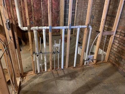 A Plus Plumbing & Drain Cleaning Ranks Among Top Drain Cleaning Companies With New 24/7 Service Model in Alton A Plus Plumbing & Drain Cleaning Ranks Among Top Drain Cleaning Companies With New 24/7 Service Model in Alton