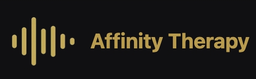 Affinity Therapy Expands Speech-Language Pathology Services Across Tennessee and Kentucky Affinity Therapy Expands Speech-Language Pathology Services Across Tennessee and Kentucky