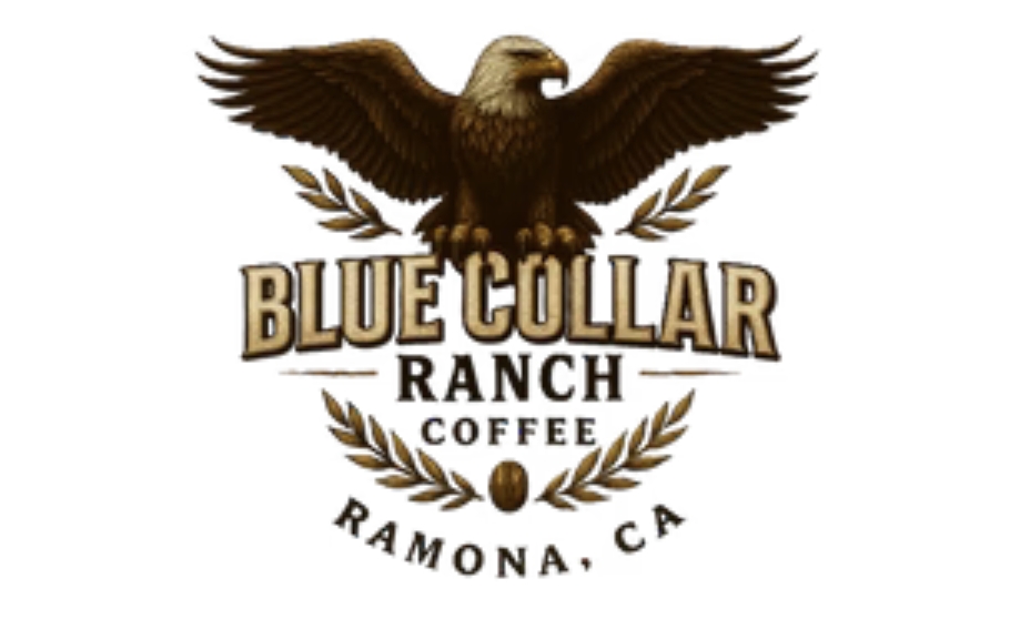 Blue Collar Ranch Coffee Unites Patriotic Americans Through Premium Coffee Supporting Veterans and First Responders Blue Collar Ranch Coffee Unites Patriotic Americans Through Premium Coffee Supporting Veterans and First Responders