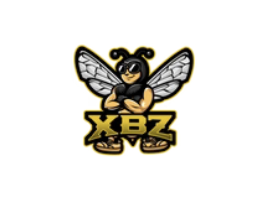 From Roof Collapse to Renewal: XBZ LLC Combines 20 Years of Wellness Advocacy with Sports Performance Products After Founders Rebuild from Devastating Loss From Roof Collapse to Renewal: XBZ LLC Combines 20 Years of Wellness Advocacy with Sports Performance Products After Founders Rebuild from Devastating Loss