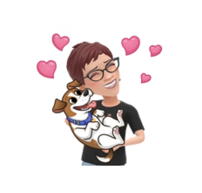 Robbie's Handmade For You Debuts with Customizable Laser Engraving and Mixed Media Artisan Creations Emphasizing Personal Connection and Craftsmanship Robbie's Handmade For You Debuts with Customizable Laser Engraving and Mixed Media Artisan Creations Emphasizing Personal Connection and Craftsmanship