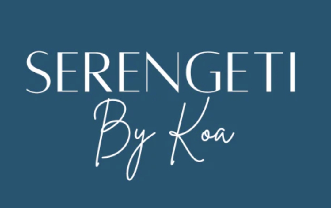 Serengeti by Koa Brings Authentic African Luxury Fashion to Global Trendsetters with Sustainable Heritage Fabrics Serengeti by Koa Brings Authentic African Luxury Fashion to Global Trendsetters with Sustainable Heritage Fabrics