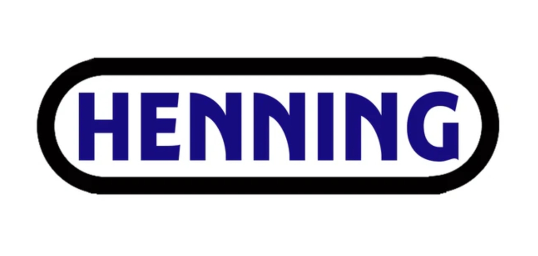 Henning Wrapping Paper Brings 200+ Forgotten Christmas Designs Back to Life for Modern Holiday Celebrations Henning Wrapping Paper Brings 200+ Forgotten Christmas Designs Back to Life for Modern Holiday Celebrations