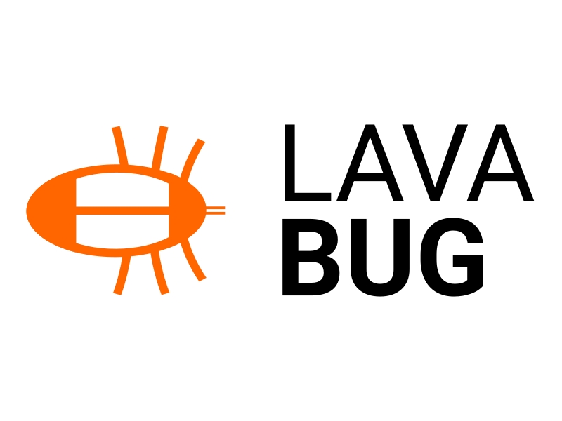 Lava Bug: A Human-First Social Media and Search Engine for Real Connections in 2025 and Beyond Lava Bug: A Human-First Social Media and Search Engine for Real Connections in 2025 and Beyond