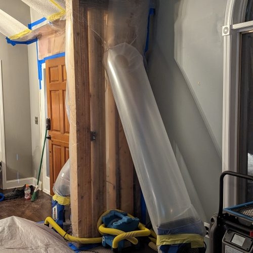 Bedrock Restoration of Edina: Certified Experts Providing Trusted Water Damage Restoration Service in Southwest Minneapolis, Minneapolis, MN Bedrock Restoration of Edina: Certified Experts Providing Trusted Water Damage Restoration Service in Southwest Minneapolis, Minneapolis, MN