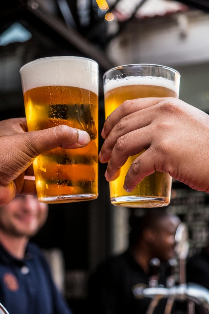 Braithwaite McMillian Grimes are the Trusted DUI Attorneys Near You in South Carolina Braithwaite McMillian Grimes are the Trusted DUI Attorneys Near You in South Carolina