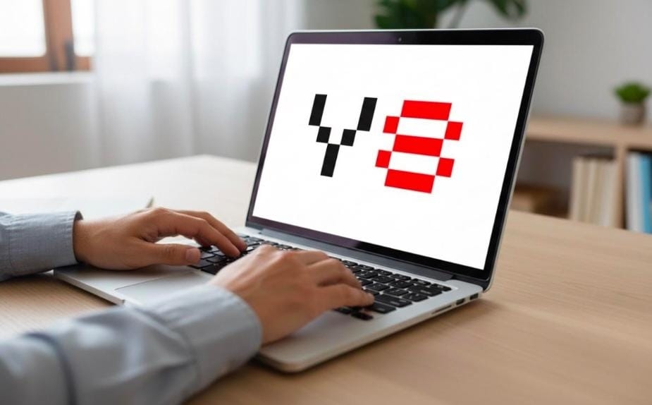 Y8 Launches New Modern UI for Smarter Game Discovery and Competitive Play Y8 Launches New Modern UI for Smarter Game Discovery and Competitive Play