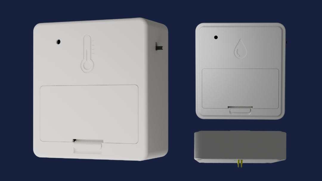 CabinPulse Introduces Add-Ons for Expandable Remote Monitoring CabinPulse Introduces Add-Ons for Expandable Remote Monitoring