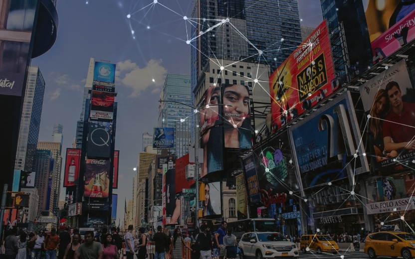 Discreet Private Investigations Launches Professional Bug Sweep Services in New York City Discreet Private Investigations Launches Professional Bug Sweep Services in New York City