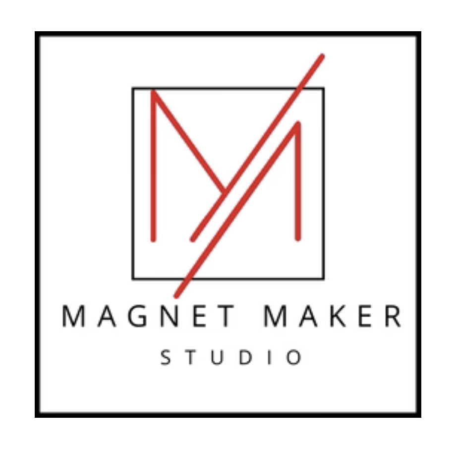 Arizona Startup Revolutionizes Family Memories with QR Code-Enabled Photo Magnets That Play Personal Videos Arizona Startup Revolutionizes Family Memories with QR Code-Enabled Photo Magnets That Play Personal Videos