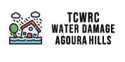 Water Damage Agoura Hills Improves 24/7 Response Capabilities to Protect Homes During Emergencies Water Damage Agoura Hills Improves 24/7 Response Capabilities to Protect Homes During Emergencies