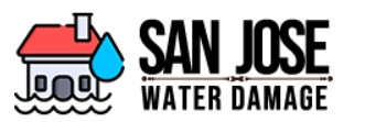 Water Damage San Jose Expands Its Water Damage Restoration San Jose Services with Faster 24/7 Emergency Response Water Damage San Jose Expands Its Water Damage Restoration San Jose Services with Faster 24/7 Emergency Response