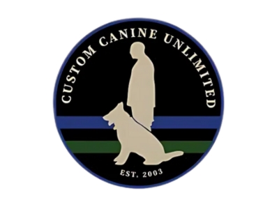 Custom Canine Unlimited Strengthens Commitment to Advanced K9 Training Focused on Liability, Performance, and Real-World Results Custom Canine Unlimited Strengthens Commitment to Advanced K9 Training Focused on Liability, Performance, and Real-World Results