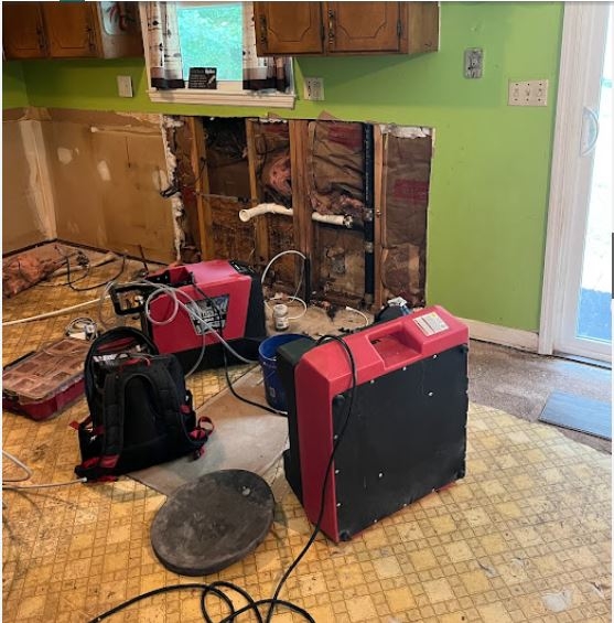 Best Option Restoration of South Charlotte Named Customer Service Excellence Winner - A Victory for Charlotte’s Water Damage Restoration Industry and Neighboring Communities of Fort Mill and Rock Hill Best Option Restoration of South Charlotte Named Customer Service Excellence Winner - A Victory for Charlotte’s Water Damage Restoration Industry and Neighboring Communities of Fort Mill and Rock Hill