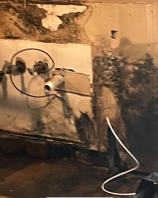 Best Option Restoration of South Charlotte - Brings Home Top Fire Damage Repair Service Award in Charlotte, Expanding Reputation Across Rock Hill, Concord, and Huntersville Best Option Restoration of South Charlotte - Brings Home Top Fire Damage Repair Service Award in Charlotte, Expanding Reputation Across Rock Hill, Concord, and Huntersville