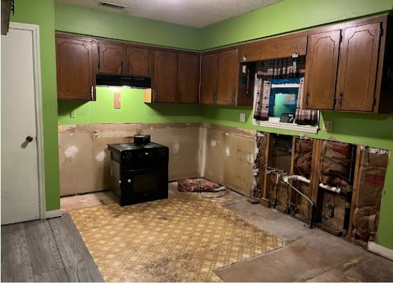 Best Option Restoration of South Charlotte Wins 2025 Mold Remediation Excellence Award, Honoring Outstanding Service in Mold Removal Across South Charlotte, Matthews, Waxhaw Best Option Restoration of South Charlotte Wins 2025 Mold Remediation Excellence Award, Honoring Outstanding Service in Mold Removal Across South Charlotte, Matthews, Waxhaw