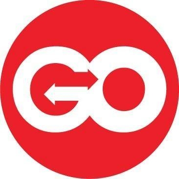 DivorceGo Launches New Flat-Rate Packages Divorce Plans across Ontario DivorceGo Launches New Flat-Rate Packages Divorce Plans across Ontario