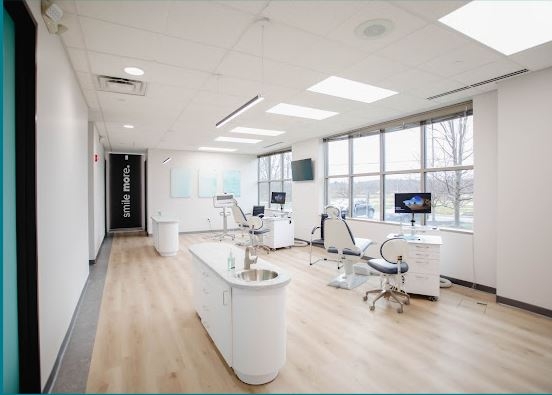 Celebrating Local Success: Minga Orthodontics Named Top Orthodontist in Delaware, OH, Recognized Throughout Lewis Center, Powell, and Sunbury Celebrating Local Success: Minga Orthodontics Named Top Orthodontist in Delaware, OH, Recognized Throughout Lewis Center, Powell, and Sunbury